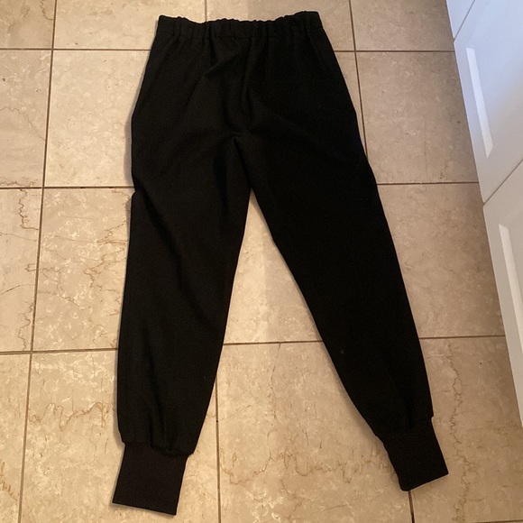 BABTON black trouser pant - Picture 5 of 8
